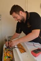A1 Appliance Repairs & Servicing image 7